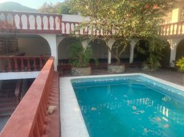 Maison 4 chambre à vendre à Acapulco, Guerrero, Acapulco, Guerrero
