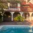 Maison 4 chambre à vendre à Acapulco, Guerrero, Acapulco, Guerrero