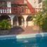Maison 4 chambre à vendre à Acapulco, Guerrero, Acapulco, Guerrero