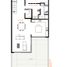 Villa 3 chambre à vendre à San Luis Potosi, San Luis Potosi, San Luis Potosi, San Luis Potosi