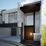 Villa 3 chambre à vendre à San Luis Potosi, San Luis Potosi, San Luis Potosi, San Luis Potosi