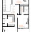 Villa 3 chambre à vendre à San Luis Potosi, San Luis Potosi, San Luis Potosi, San Luis Potosi