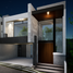 Villa 3 chambre à vendre à San Luis Potosi, San Luis Potosi, San Luis Potosi, San Luis Potosi