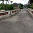  Land for sale in Depok, Sleman, Depok