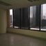 200 SqM Office for rent in Panama, Bella Vista, Panama City, Panama, Panama