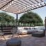 3 Schlafzimmer Villa zu verkaufen in San Luis Potosi, San Luis Potosi, San Luis Potosi, San Luis Potosi