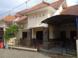 3 Habitación Casa en venta en Depok, Yogyakarta, Depok