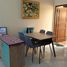 3 Habitación Casa en venta en Depok, Yogyakarta, Depok