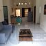 3 Habitación Casa en venta en Depok, Yogyakarta, Depok
