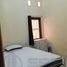 3 Habitación Casa en venta en Depok, Yogyakarta, Depok