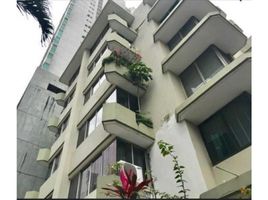 1 chambre Appartement for rent in Panamá, San Francisco, Panama City, Panama, Panamá