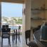 2 chambre Appartement for sale in Playa Puerto Santa Lucia, Jose Luis Tamayo Muey, Salinas