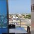 2 chambre Appartement for sale in Playa Puerto Santa Lucia, Jose Luis Tamayo Muey, Salinas