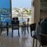 2 Bedroom Apartment for sale in Playa Puerto Santa Lucia, Jose Luis Tamayo Muey, Salinas