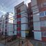 Appartement 2 chambre à vendre à Nicolas Romero, Mexico, Nicolas Romero