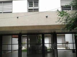 Condominium 2 chambre à vendre à Quilmes, Buenos Aires, Quilmes