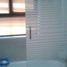 Condominium 2 chambre à vendre à Quilmes, Buenos Aires, Quilmes