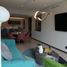 Condominium 3 chambre à vendre à Guadalajara, Jalisco, Guadalajara