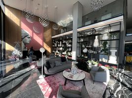 Condominium 3 chambre à vendre à Guadalajara, Jalisco, Guadalajara