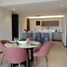 Condominium 3 chambre à vendre à Guadalajara, Jalisco, Guadalajara
