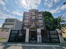 1 Schlafzimmer Appartement zu verkaufen in La Matanza, Buenos Aires, La Matanza