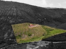 3 Schlafzimmer Haus zu verkaufen in Gonzanama, Loja, Gonzanama, Gonzanama