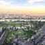 1 Bedroom Condo for rent in Ward 22, Ho Chi Minh City, Ward 22