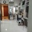 2 Bedroom Condo for rent in Tambaksari, Surabaya, Tambaksari