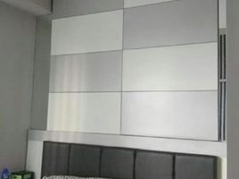 2 Kamar Apartemen for rent in Indonesia, Tambaksari, Surabaya, East Jawa, Indonesia