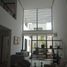 Villa à vendre à Allende, Guanajuato, Allende
