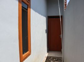 2 Bedroom House for sale in Margacinta, Bandung, Margacinta