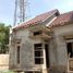 2 Bedroom Villa for sale in Bojonggede, Bogor, Bojonggede