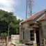 2 Bedroom House for sale in Bojonggede, Bogor, Bojonggede