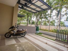 3 Bedroom Villa for rent at Palm Residence, An Phu