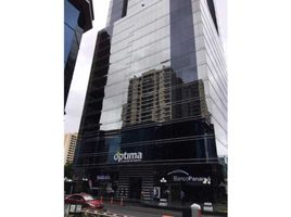 523 SqM Office for sale in Panama, Pueblo Nuevo, Panama City, Panama, Panama