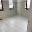 0 m² Office for sale in Valparaíso, Valparaiso, Valparaíso, Valparaíso