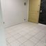 0 m² Office for sale in Valparaíso, Valparaiso, Valparaíso, Valparaíso