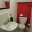 2 Bedroom Apartment for sale in Atlixco, Puebla, Atlixco