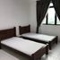 3 Bedroom Apartment for rent in Tebrau, Johor Bahru, Tebrau