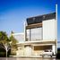 Maison 4 chambre à vendre à San Luis Potosi, San Luis Potosi, San Luis Potosi, San Luis Potosi