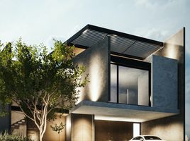Maison 4 chambre à vendre à San Luis Potosi, San Luis Potosi, San Luis Potosi, San Luis Potosi