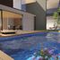 Maison 4 chambre à vendre à San Luis Potosi, San Luis Potosi, San Luis Potosi, San Luis Potosi