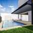 Maison 4 chambre à vendre à San Luis Potosi, San Luis Potosi, San Luis Potosi, San Luis Potosi
