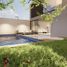 Maison 4 chambre à vendre à San Luis Potosi, San Luis Potosi, San Luis Potosi, San Luis Potosi