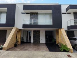 4 Habitación Casa en venta en Villa Del Rosario, Norte De Santander, Villa Del Rosario