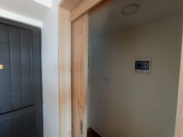 2 Habitación Apartamento en alquiler en Bello, Antioquia, Bello