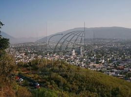  Grundstück zu verkaufen in San Pedro Garza Garcia, Nuevo Leon, San Pedro Garza Garcia