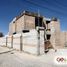 Maison 3 chambre à vendre à Tequisquiapan, Queretaro, Tequisquiapan