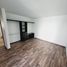 4 Bedroom Condo for sale in Pachuca De Soto, Hidalgo, Pachuca De Soto