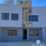 在Hidalgo出售的4 卧室 公寓, Pachuca De Soto, Hidalgo